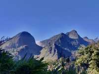 ครั้งหนึ่งในชีวิตพิชิตดอยหลวงเชียงดาว ⛰️ 