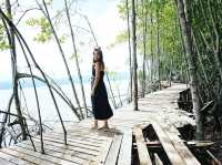 หาดทรายดำ