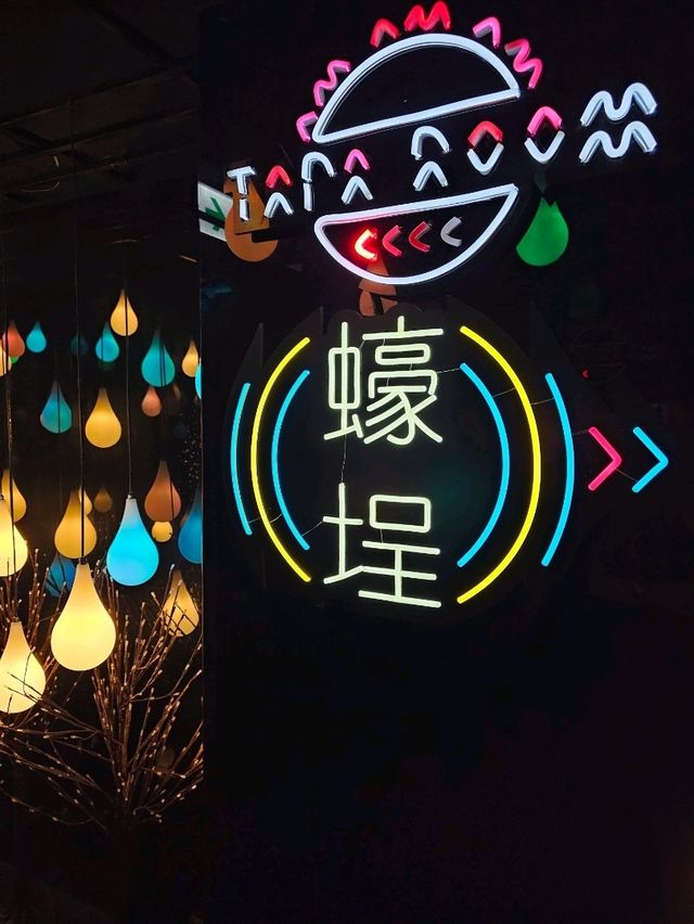 🦀黃金蟹粉大閘蟹宴🦀