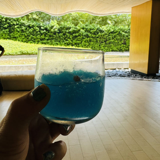 Veranda Resort Pattaya 