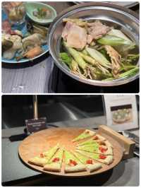 【宮城 秋保温泉】 オールインクルーシブ  大きな暖炉でゆっくりと・÷