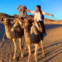 Egypt Review: Unveiling Ancient Mysteries