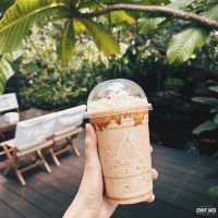 #อสงไขยคาเฟ่ #คาเฟ่ระยอง #คาเฟ่บ้านเพ 