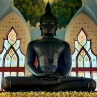 วัดธรรมมงคลเถาบุญนนทวิหาร