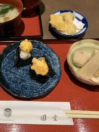 【京都】ホテル ザ セレスティン京都祇園