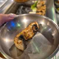 판교 유스페이스 맛집