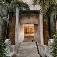 The Dewa Koh Chang