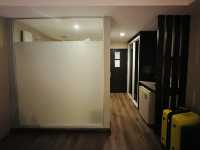 มานิตา บูทิก โฮเทล (Manita Boutique Hotel)