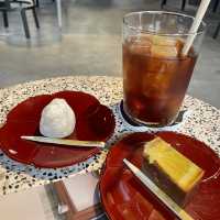 《熊本day1》：從勝烈亭豬排到黑蒜拉麵，純正日式美味探索