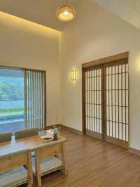 3.5m 대형 자쿠지가있는 청도 신상 독채펜션🏡