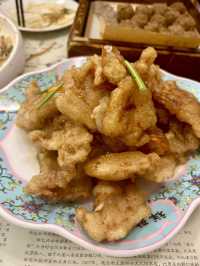 🇨🇳하얼빈 대표 맛집 추천📋