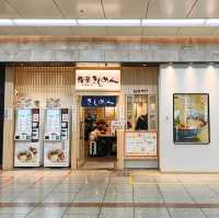 名古屋旅行✨名古屋めしを食べる旅👍