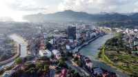 Cultural, Culinary, and Scenic Wonders of Cao Bang
