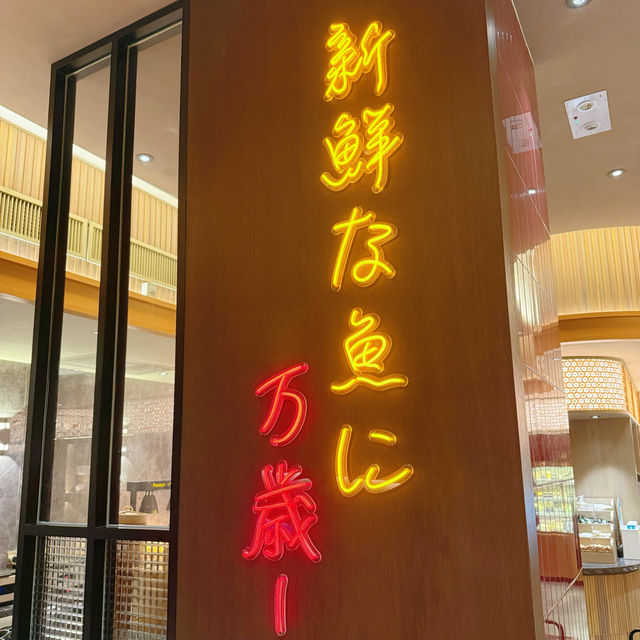 新品有驚喜🤭