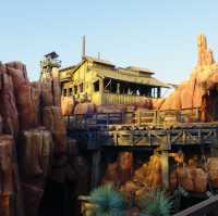 Magic, Parades, and Fireworks: My Enchanting Day at Disneyland Tokyo!