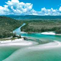 หาดบานชื่น