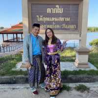 วัดชลธาราสิงเห