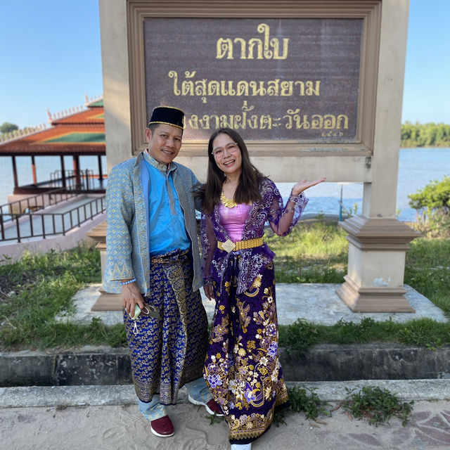 วัดชลธาราสิงเห