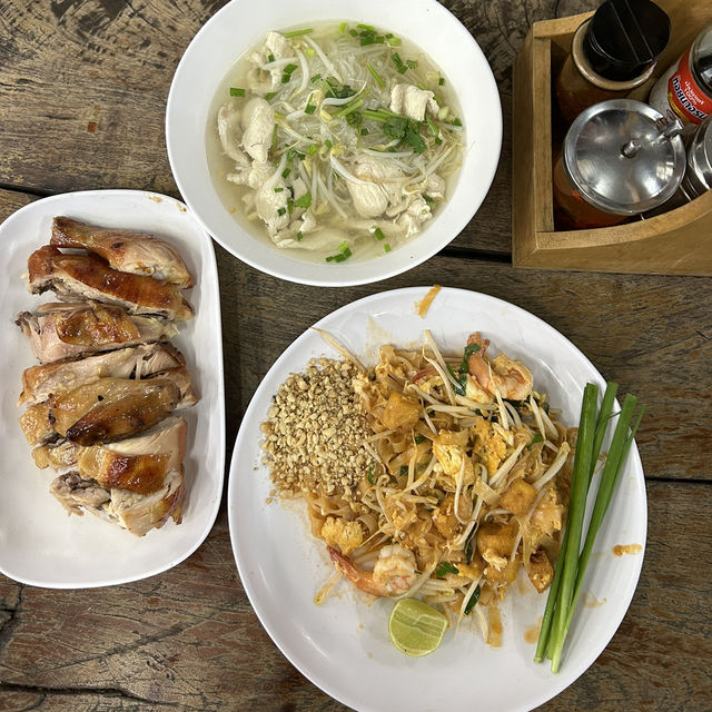 【微笑みの国タイ🇹🇭 ビーチリゾートPattaya🌺】