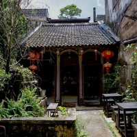 ร้านลับ ตะกั่วป่า พังงา