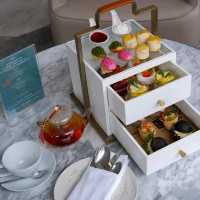 Holiday Inn & Suites Rayong City Centre