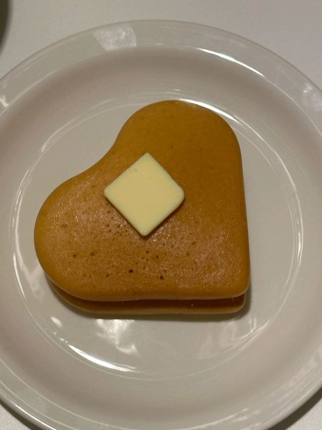 ๐์์ธ ์ก์ ๋ ํ์ธ ํ์ฐ์ค hearts ๐์์ธ ์ก์ ๋ ํ์ธ ํ์ฐ์ค hearts