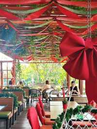 suantarn cafe
