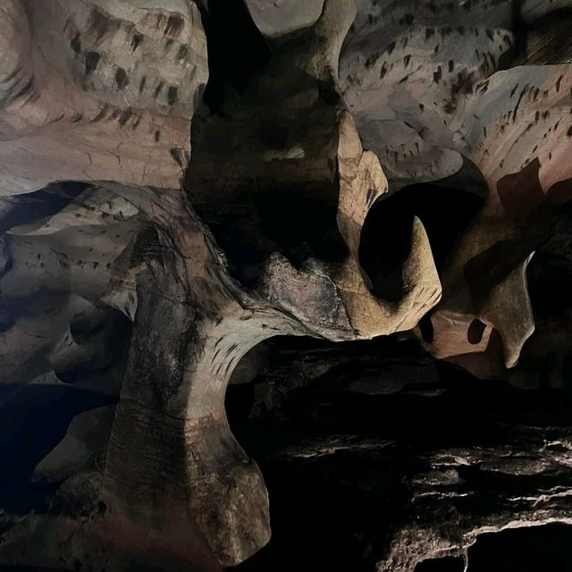 อุทยานแห่งชาติขุนขาน