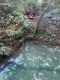 【島根】松江のパワースポットを巡る旅