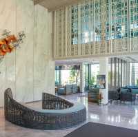 Fusion Suite Phuket Patong