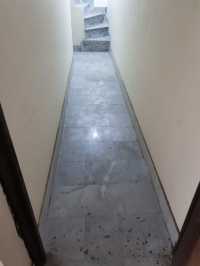 Burhan Centre Hotel And Hostel In Faisalabad