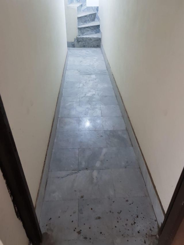 Burhan Centre Hotel And Hostel In Faisalabad