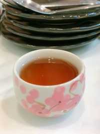 KOPIHUB at Korat 