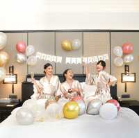 InterContinental Pattaya Resort