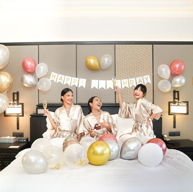 InterContinental Pattaya Resort