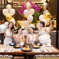 InterContinental Pattaya Resort