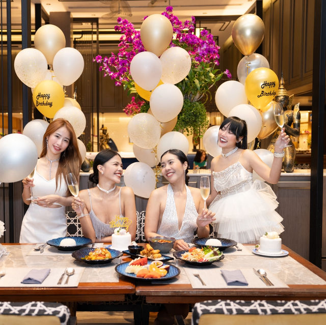 InterContinental Pattaya Resort