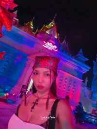 recap ROLLING LOUD THAILAND 2024