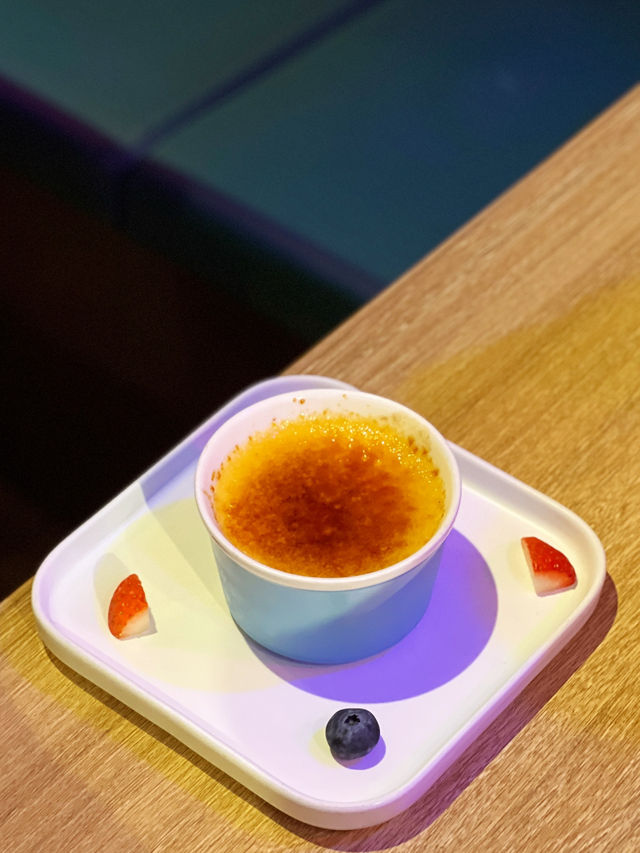 銅鑼灣音樂主題美式扒房酒吧