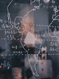 林口小眾咖啡廳 手沖咖啡愛好者的必存