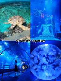 แจกแพลนเที่ยว Guangzhou 4 วัน 3 คืน