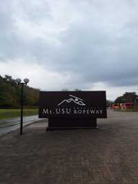 แผนเที่ยวฮอกไกโด