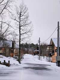 【岐阜・長野】スノーボード旅行⁡で泊まりたいホテル3選⁡