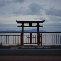 【滋賀県】高島市の魅力