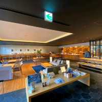 Hotel Kanra Kyoto