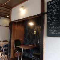 【鳥取】古民家カフェおすすめ