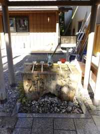 【三重】女性の願いを叶える🪄相差の神明神社