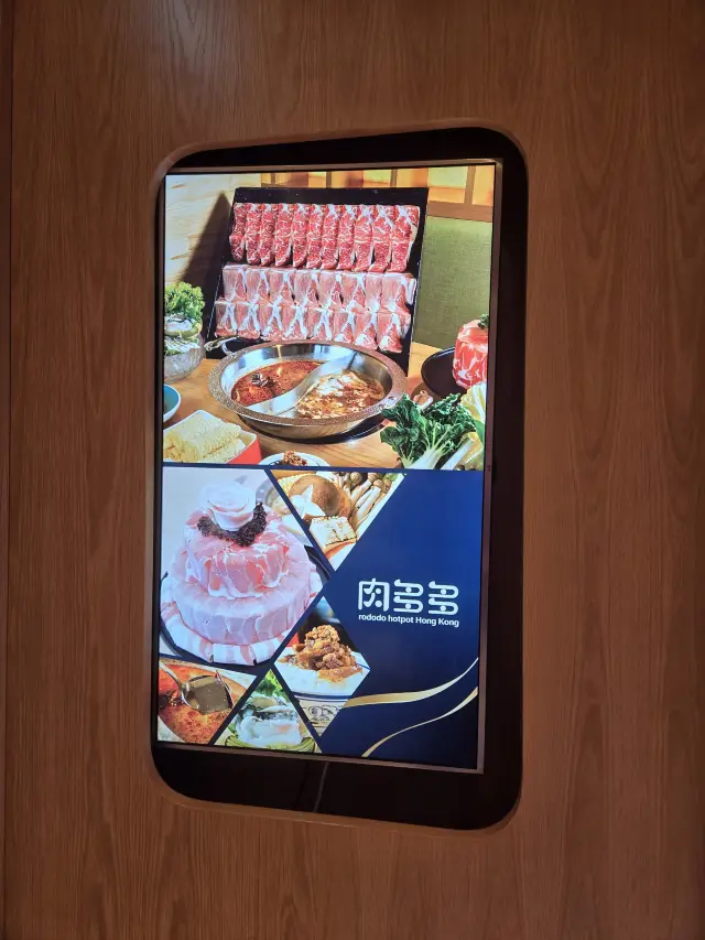 Four Must-Try Taiwanese Hot Pot Restaurants in Hong Kong