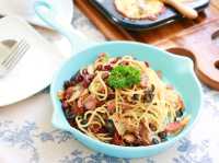 คาเฟ่ริมน้ำ Koffee Thai by บ้านน้ำเรือนศิลป์