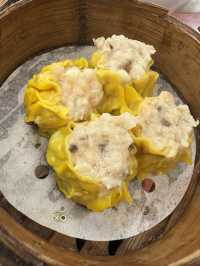 香港の魅力を紹介！